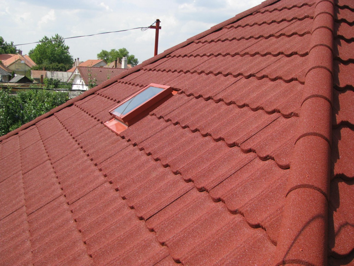 57 4 20150827230453 tetőfedés mesterfokon tetőfedés,cserepeslemez,tetőpanel