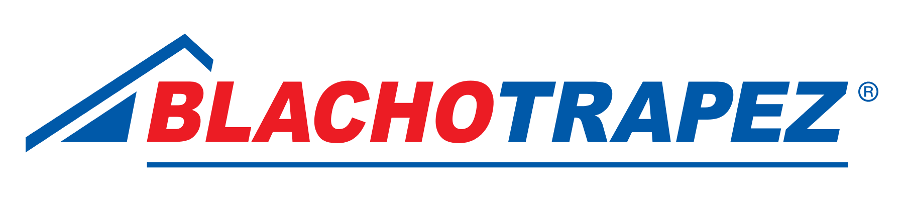 Blachotrapez_logo