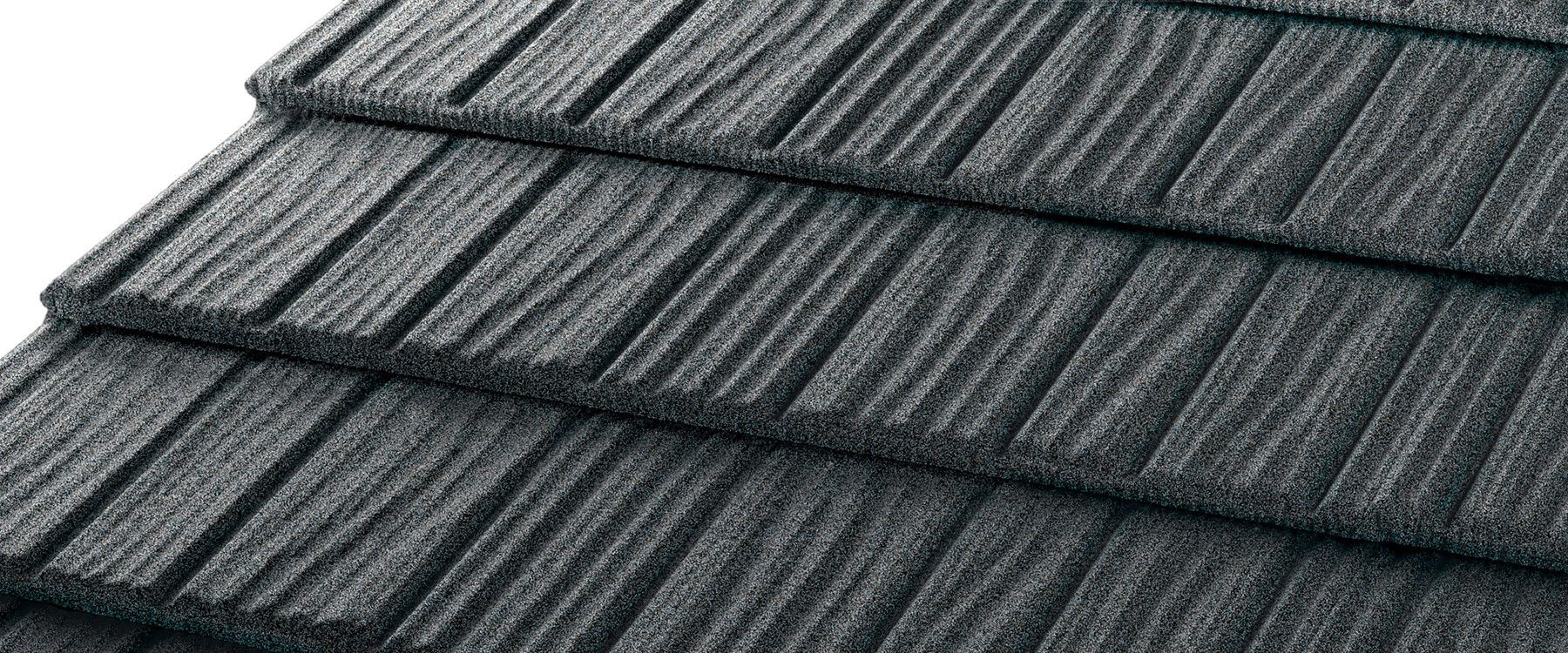 ahi roofing gerard tetovaltozat fazsindely 347129 2 tetőfedés mesterfokon tetőfedés,cserepeslemez,tetőpanel