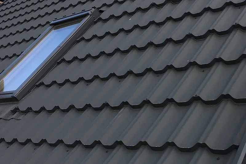 amalfi plus 2 1 tetőfedés mesterfokon tetőfedés,cserepeslemez,tetőpanel